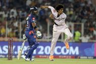 2025 IPL - Gujarat Titans v Lucknow Super Giants - Source: Getty